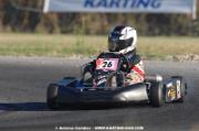 DSC_0013 (3)